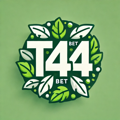 t44bet